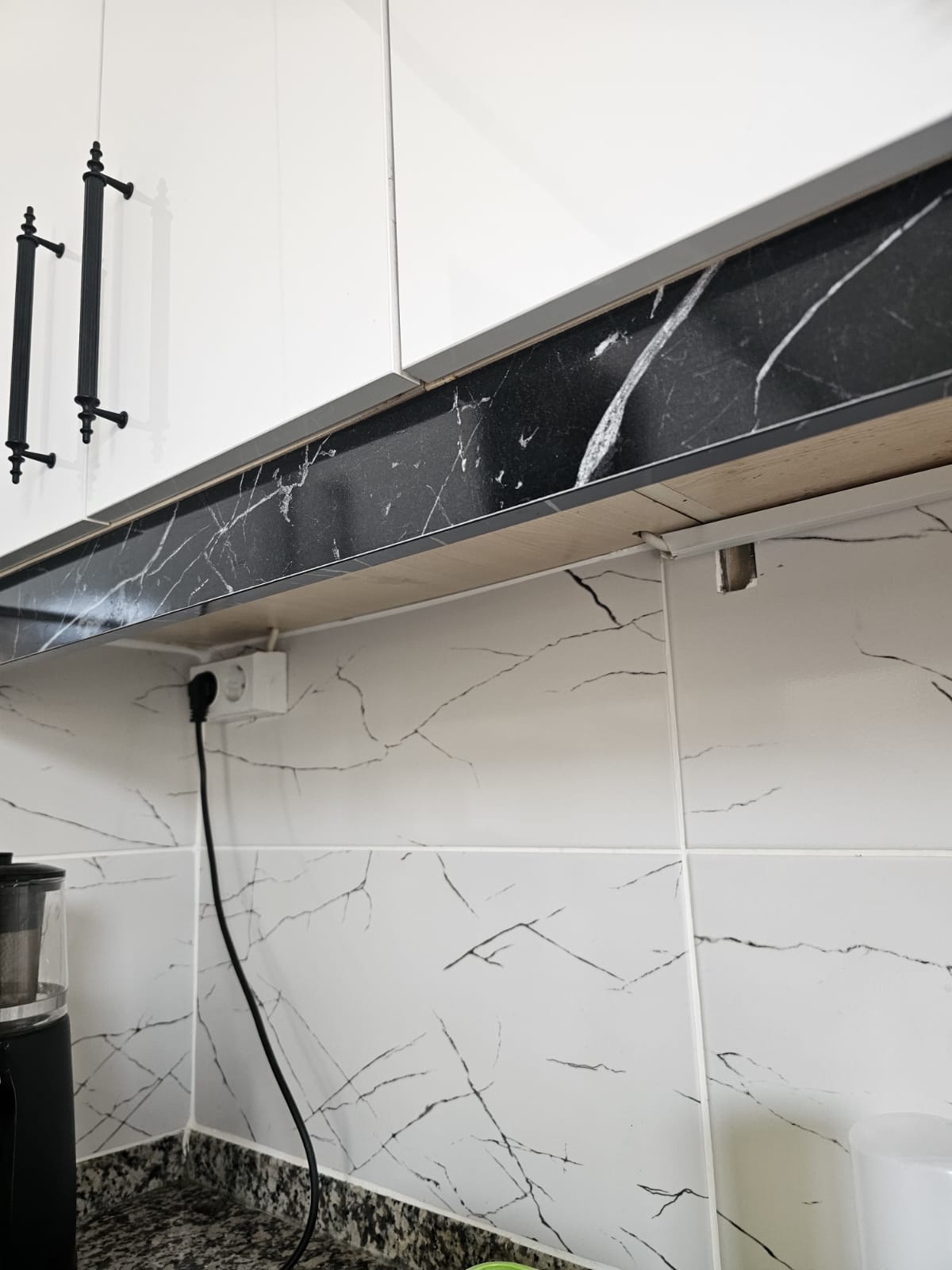 ÖMER ÇUBUK - ÇUBUK ELEKTRİK